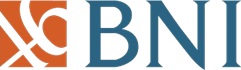 Logo BNI